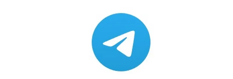 Обновление Telegram поможет защитить пользователей от мошенников