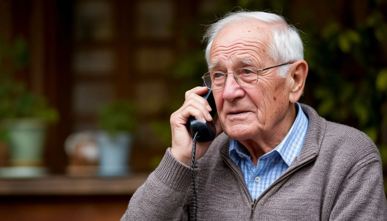 Пенсионер из Хабаровского края перевёл мошенникам 6 миллионов рублей