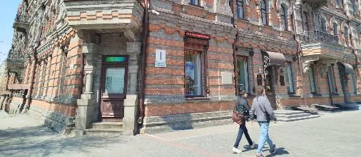 Дальневосточная библиотека 17 мая приглашает хабаровчан на арт-фестиваль