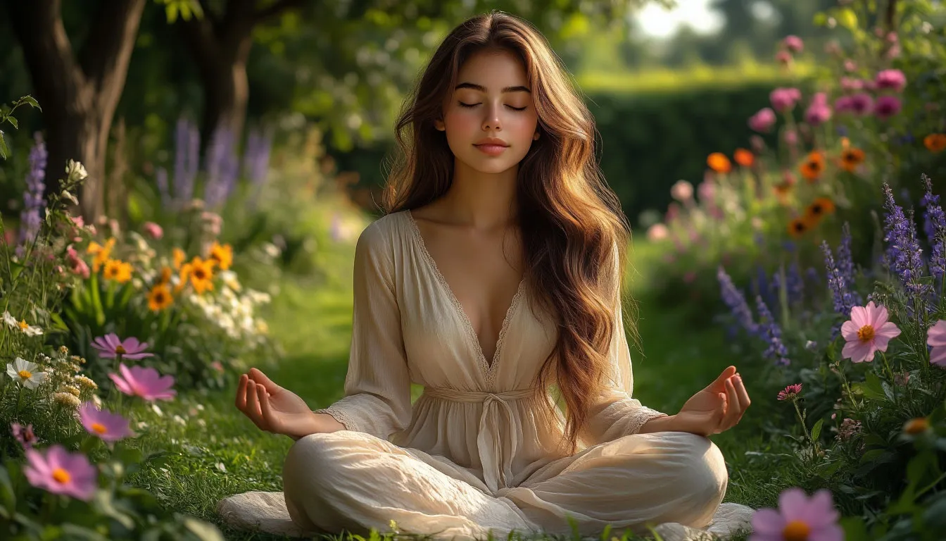 Гороскоп на 11 ноября: Козерогам сегодня придётся потерпеть