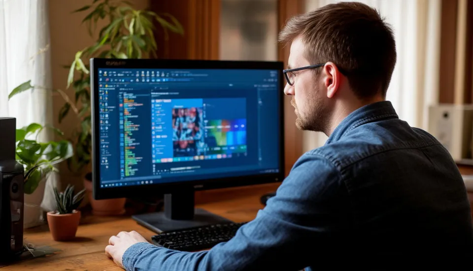 Хабаровчанам объяснили, как будут штрафовать за поиск экстремистских материалов