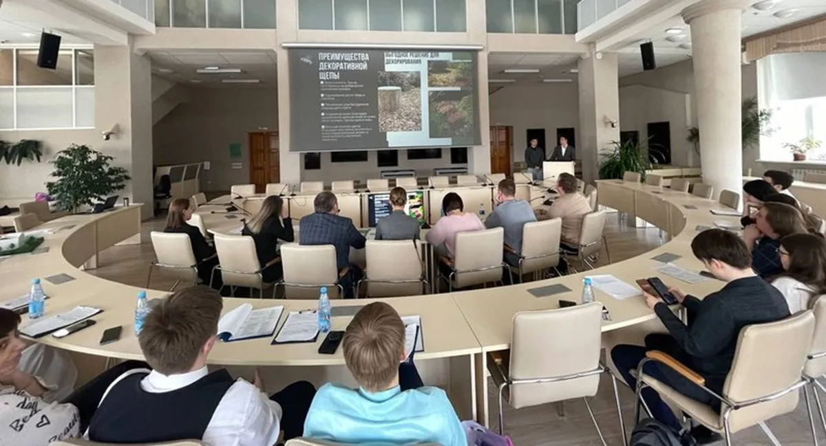 ТОГУ в Хабаровске необходимо закрыть 365 вакансий преподавателей
