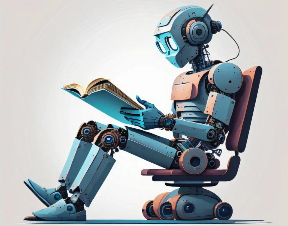 Нейросетям запретят делать задания за школьников в России