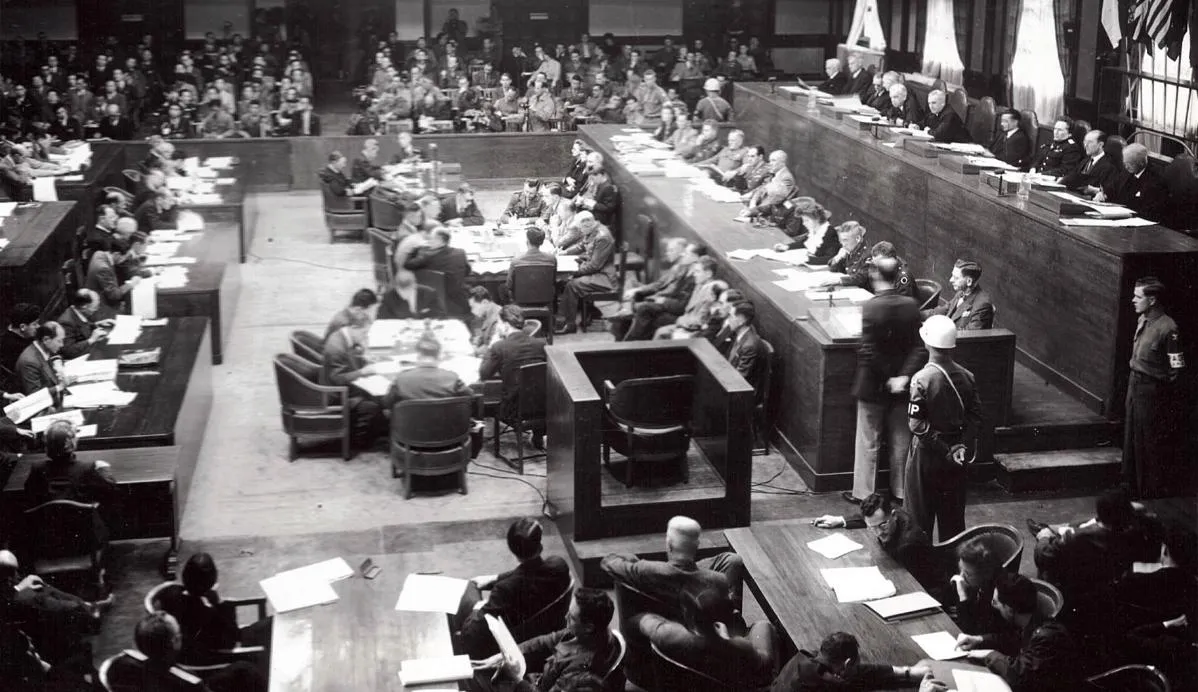 В Хабаровске открылась выставка «Последняя точка Второй мировой войны»