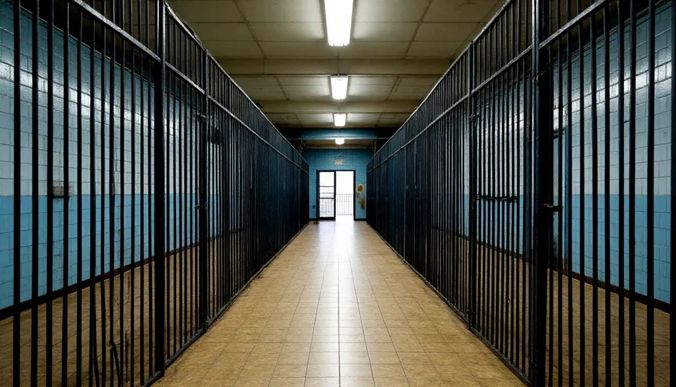 Житель Хабаровского края задержан ФСБ за шпионаж и госизмену