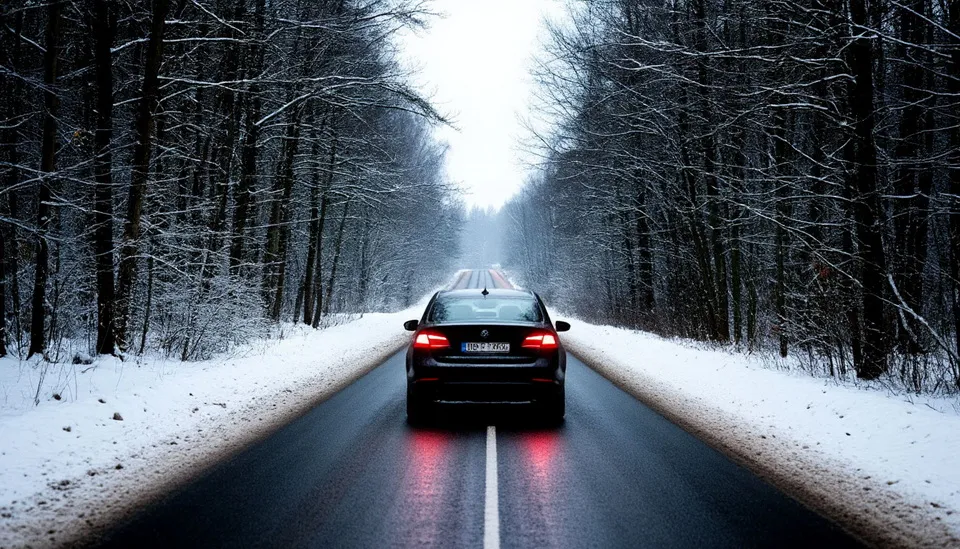 Пьяную жительницу Хабаровского края задержали за взятку сотруднику ДПС