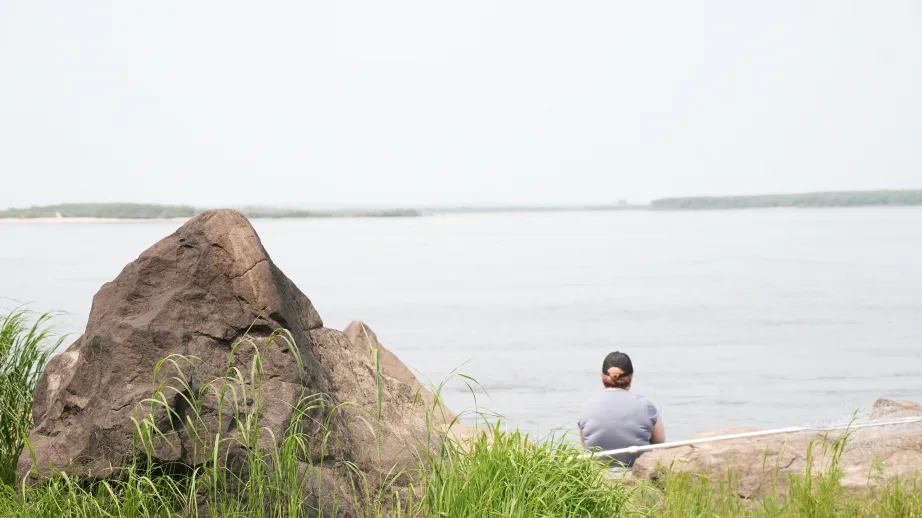 Хабаровчан на выходных зовут попробовать блюда древней кухни