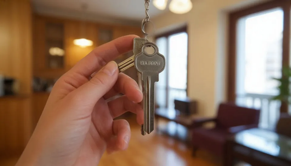 В Хабаровске начали проверку из-за плохих условий жизни ребёнка-инвалида