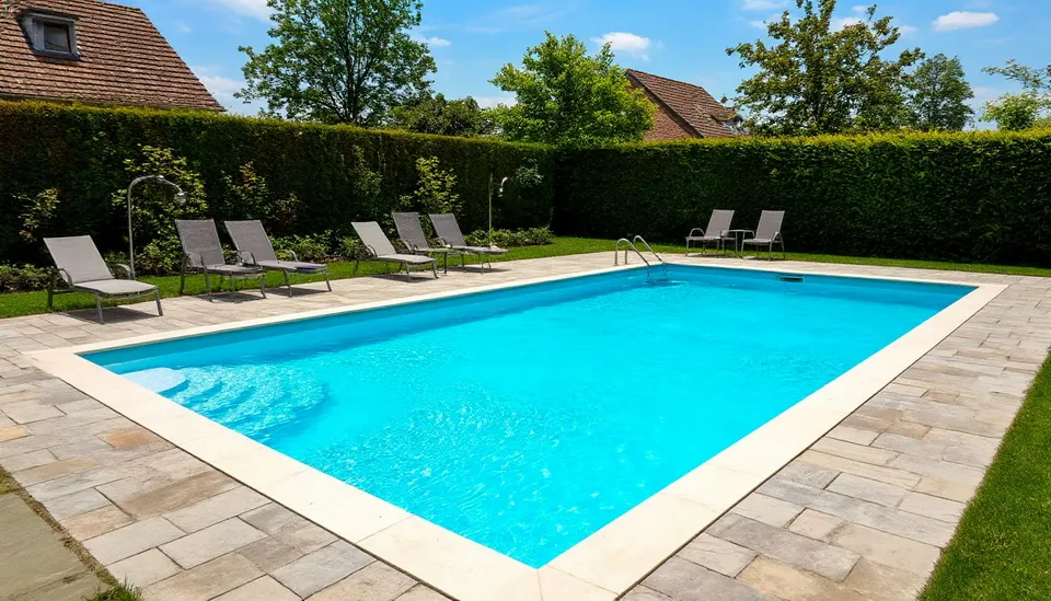 Подряд на 300 млн рублей оспаривает прокуратура Хабаровского края