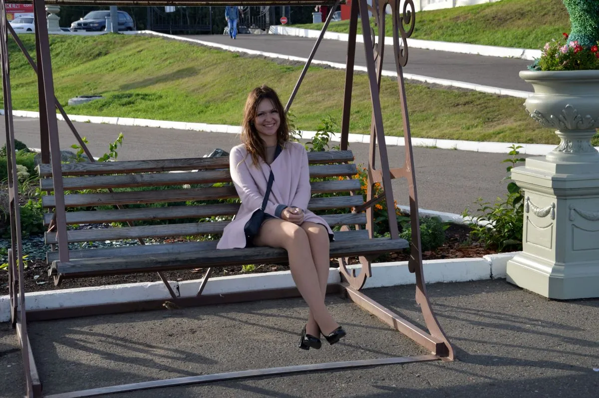 Президентские нацпроекты меняют облик Хабаровского края