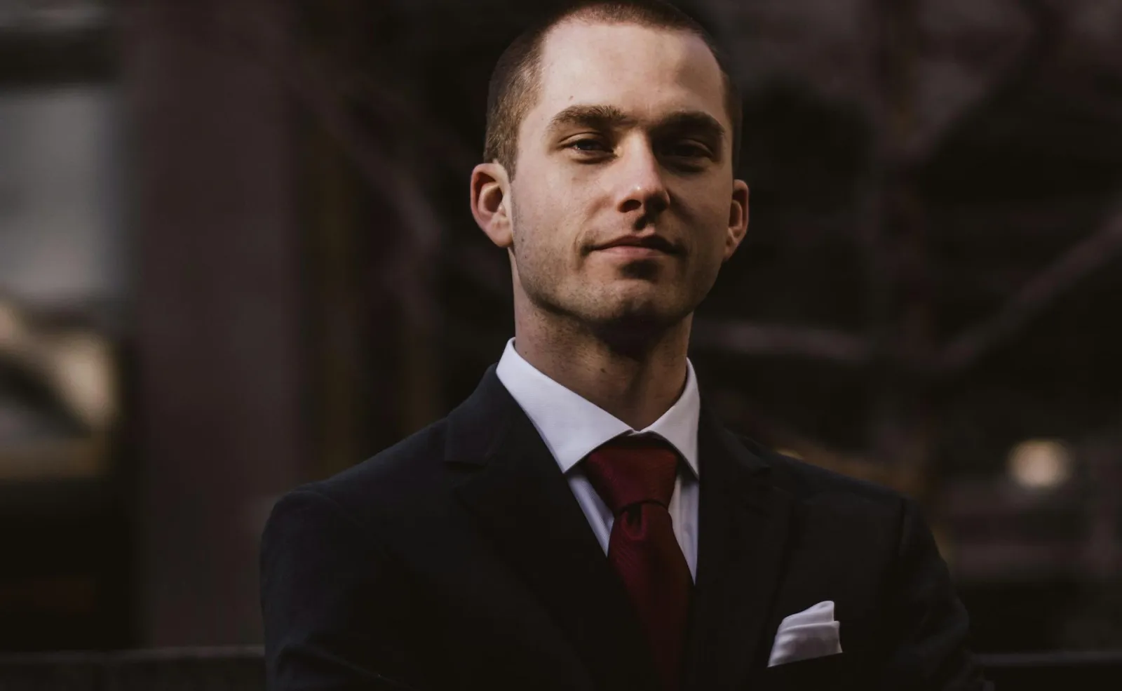 Гороскоп на 1 февраля: Водолеям нужно быть более ответственными