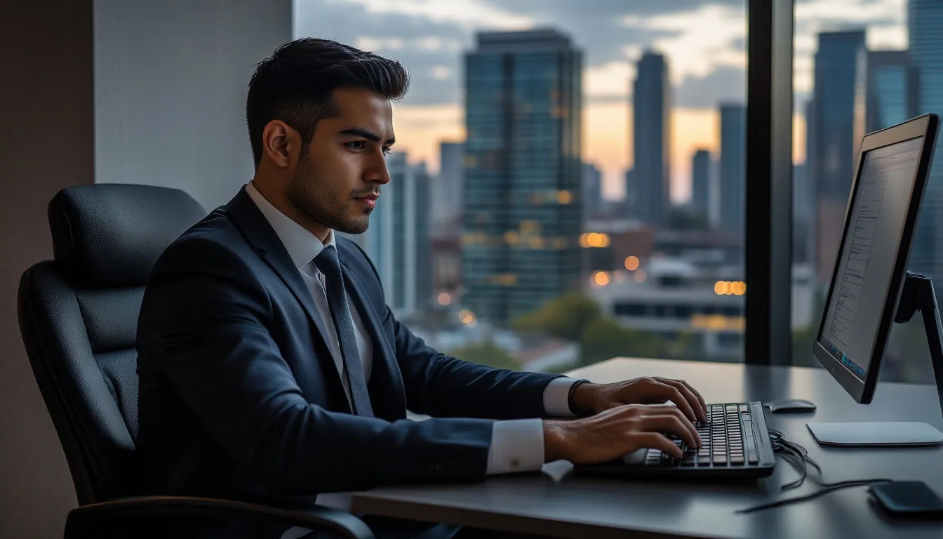 Гороскоп на 29 октября: Козерогам стоит посвятить свой день карьере