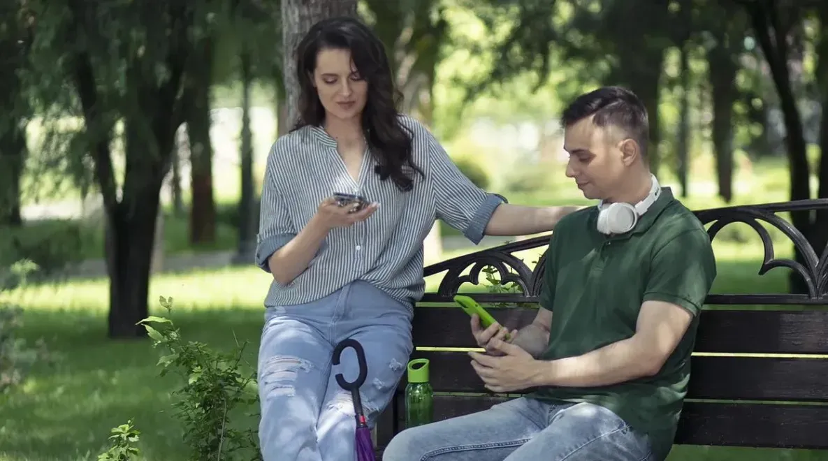 Тарифное наследие: как изменился подход к старым условиям связи