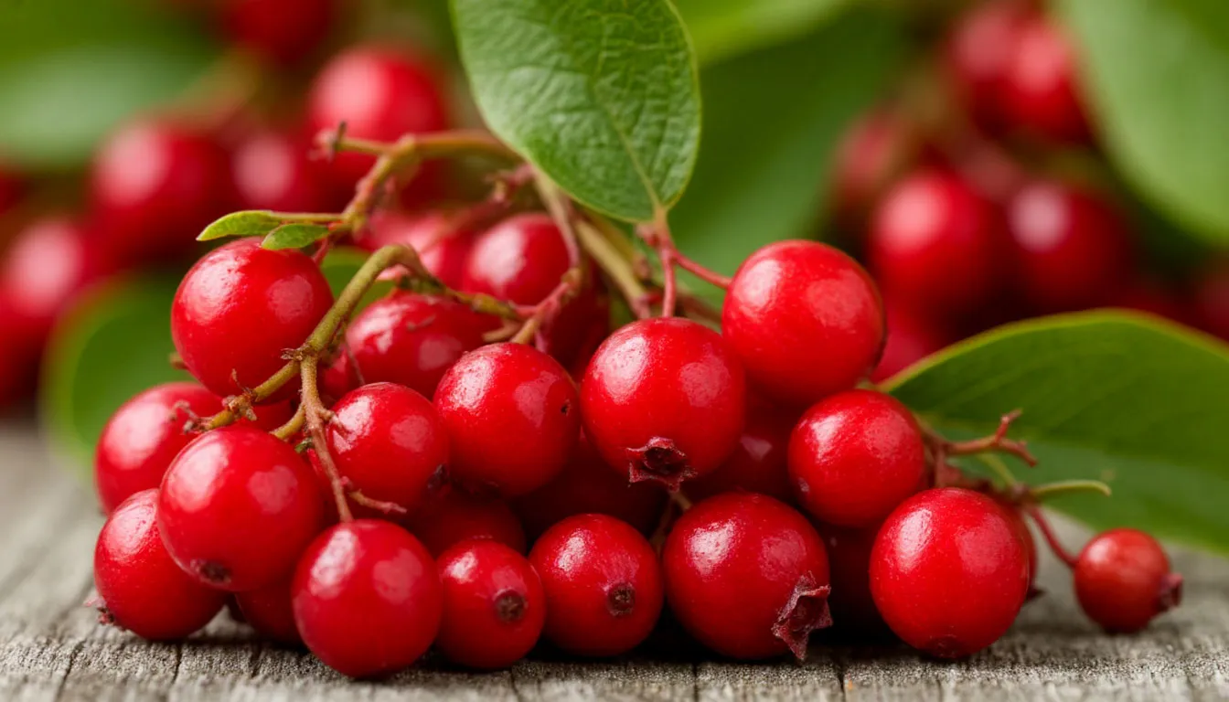 Народные приметы на 5 сентября: сегодня нельзя начинать новые дела