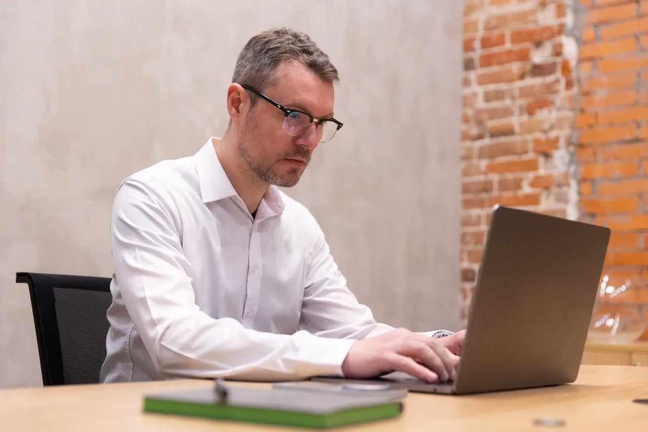 Какие уловки открывают двери офисов для кибермошенников