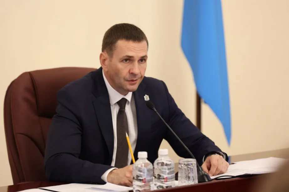 Глава Хабаровского края высказался о преступности среди мигрантов