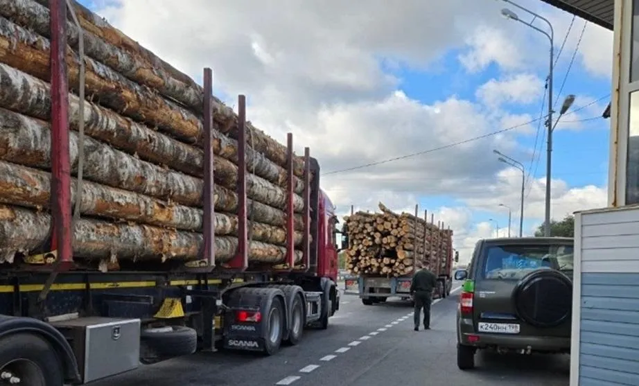 В Хабаровском крае при производстве биотоплива станут больше применять вторсырьё