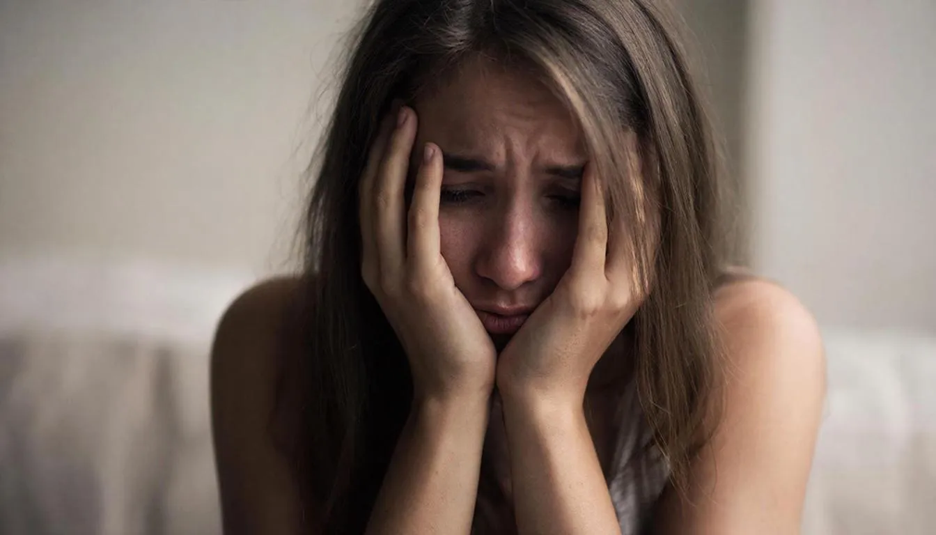 Юриста из Хабаровска мошенники поймали в ловушку «биржевых инвестиций»