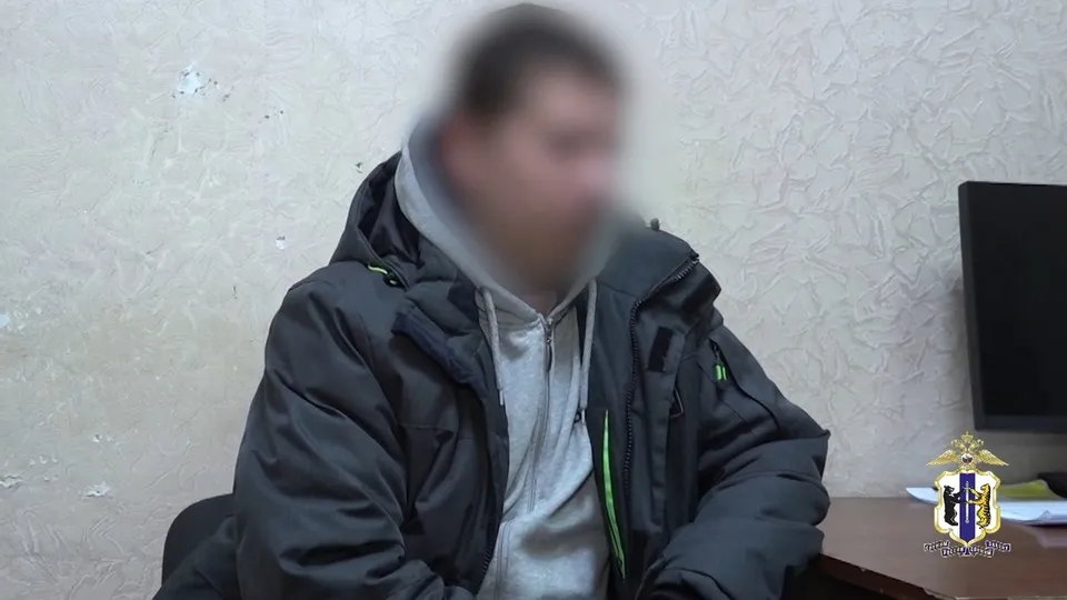 Хабаровского блогера обманули под видом благотворительности