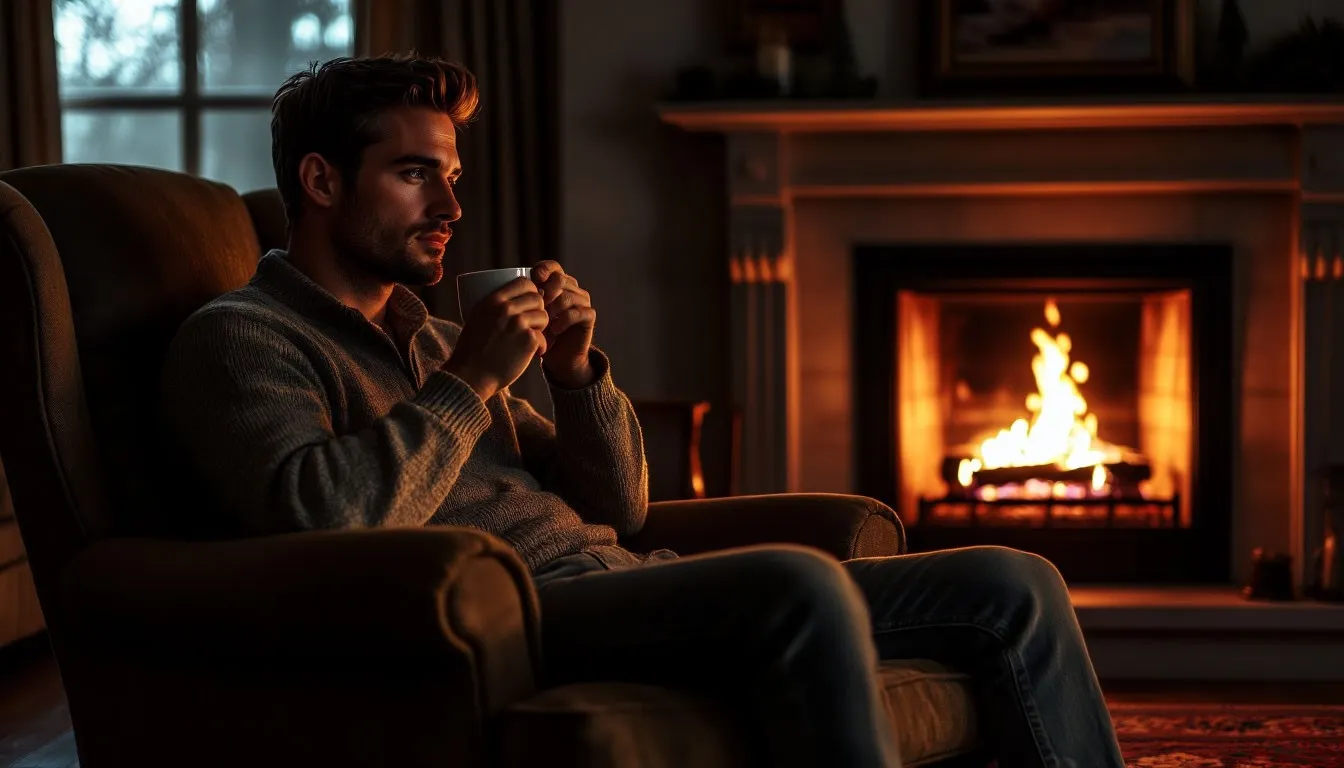 Гороскоп на 14 января: для Козерогов наступает период стабильности