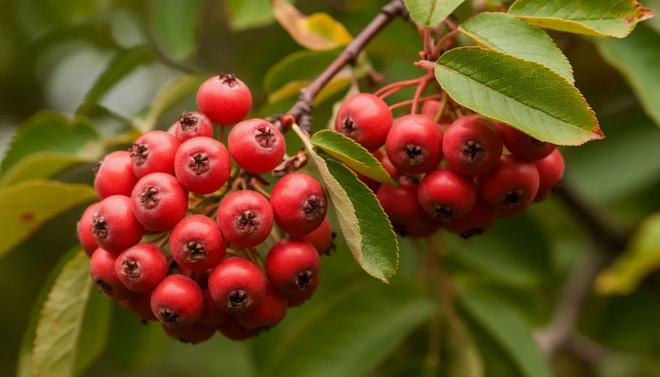 Народные приметы на 21 августа: сегодня надо читать заговоры на ветер