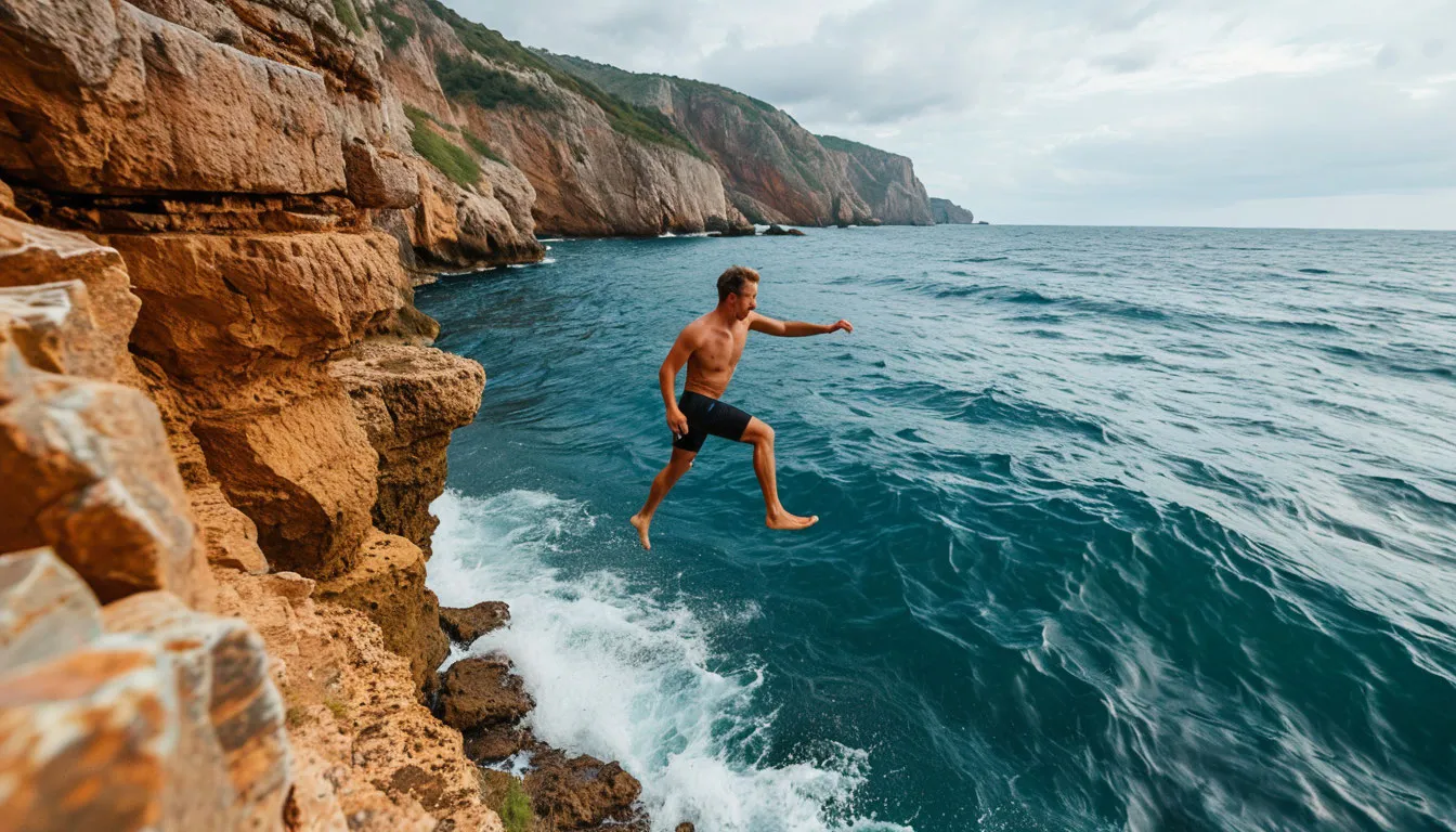 Гороскоп на 24 июля: Овнам придётся зарядиться смелостью