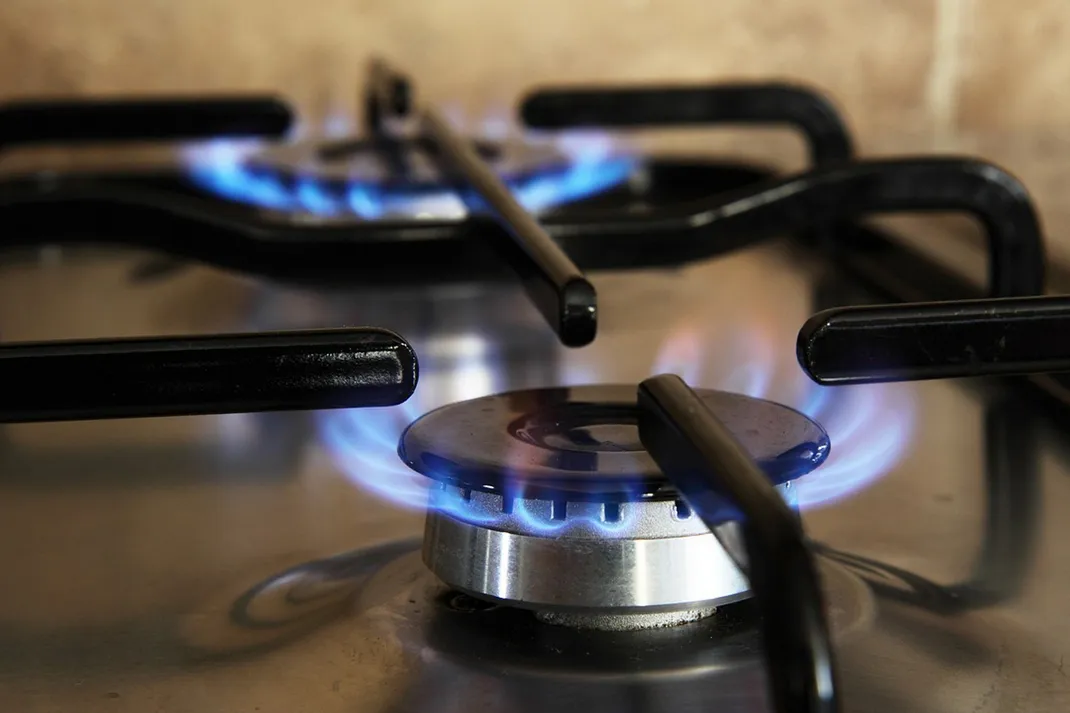 Газовщики через суд будут добиваться допуска в квартиры россиян