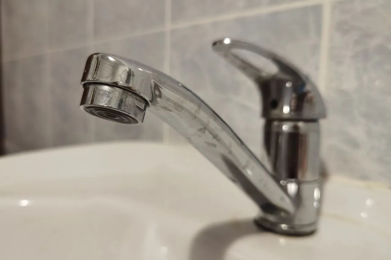 Хабаровск в мае останется без горячей воды из-за испытаний на сетях