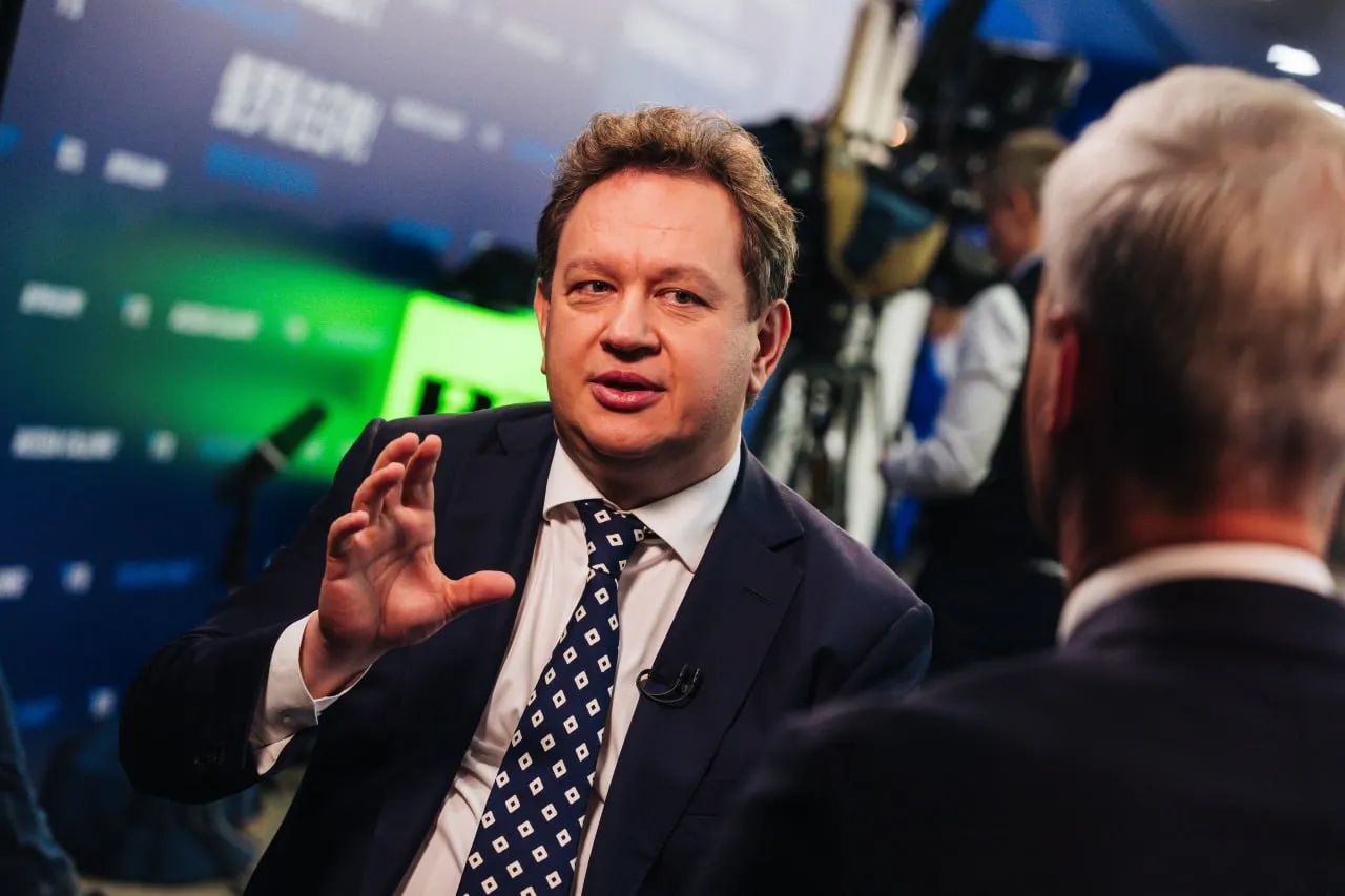 ВТБ в 2025 году завершит более 440 проектов по обновлению офисов