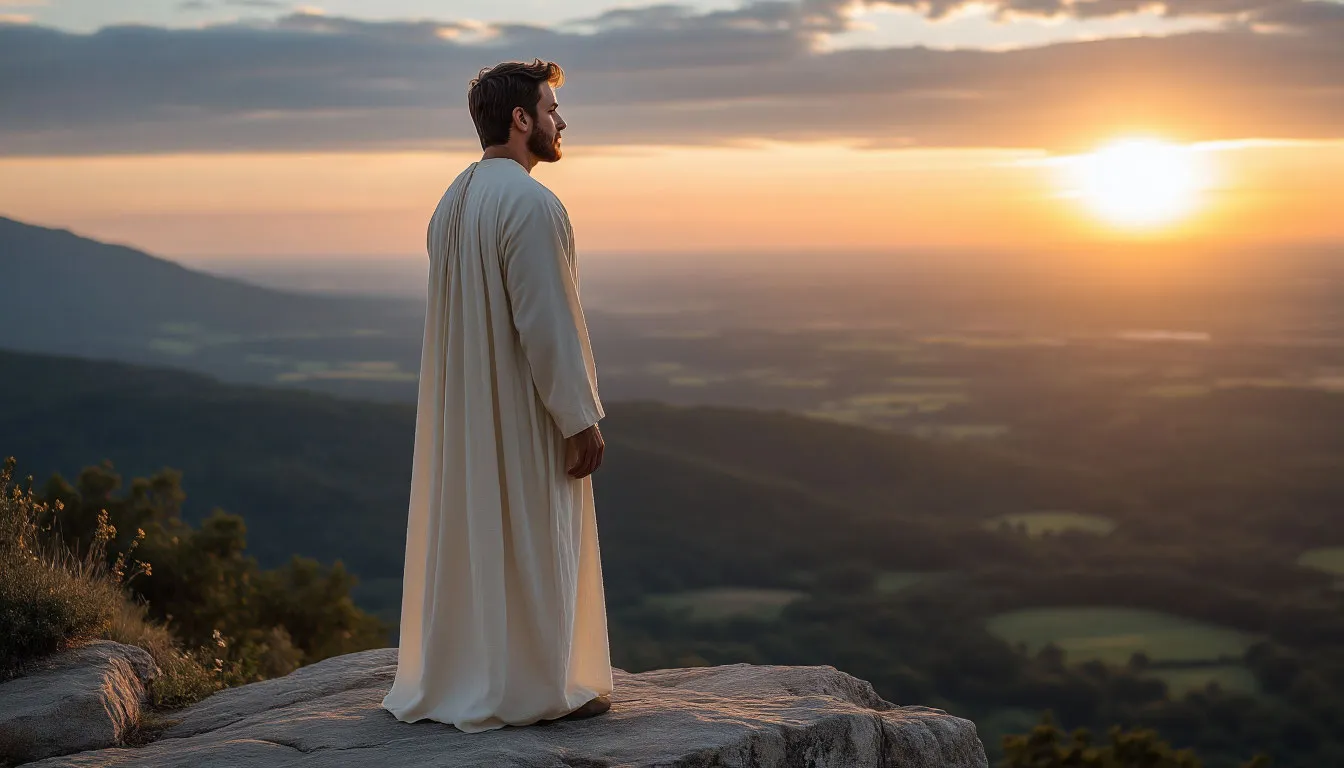 Гороскоп на 12 октября: Скорпионы изменят свой взгляд на мир 