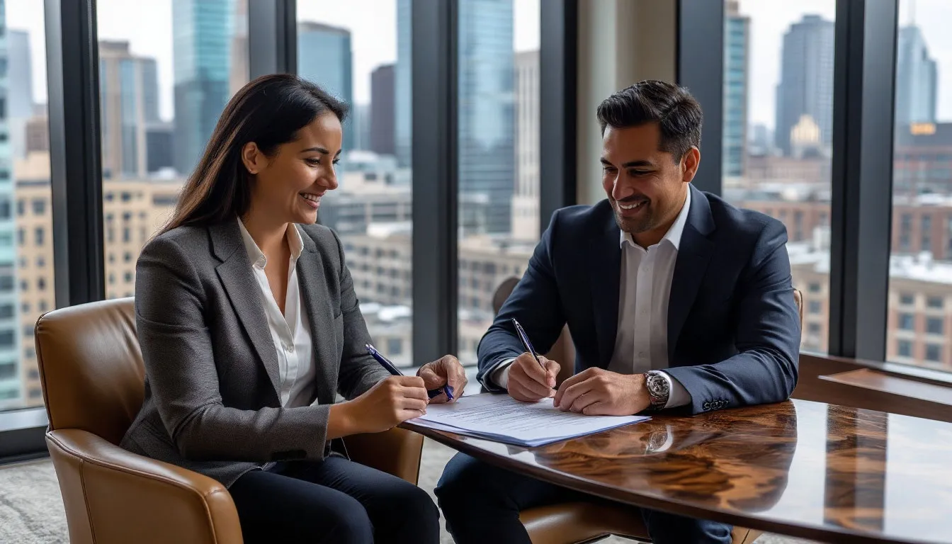 Аферисты оформили кредит на имя хабаровчанина, участвующего в СВО