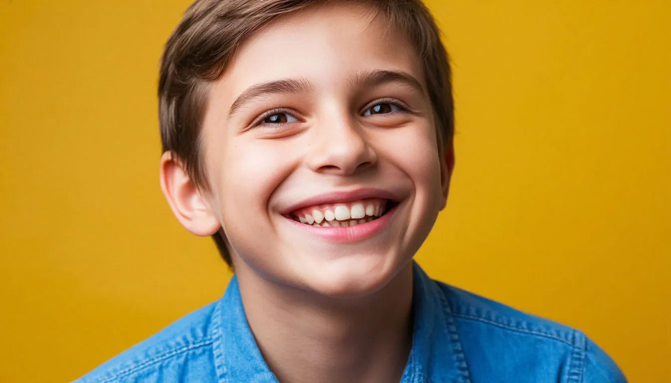 Гороскоп на 27 сентября: Львы будут заряжать окружающих позитивом