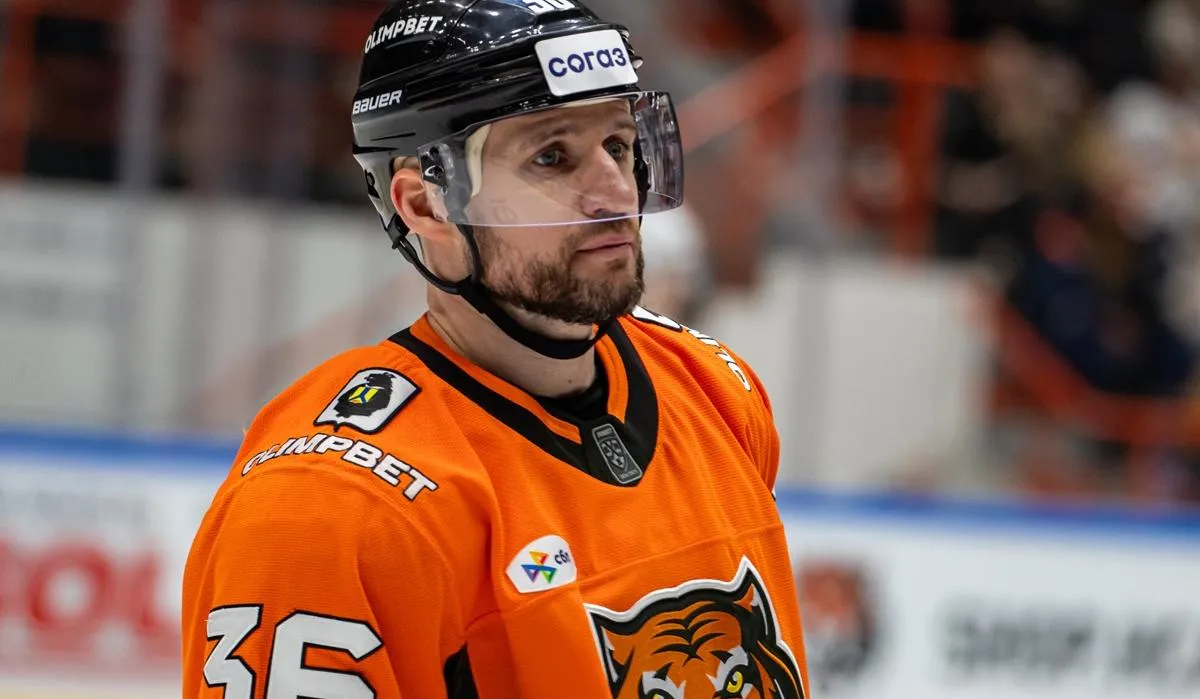 Экс-игрок «Амура» Яков Рылов может остаться в Хабаровске в качестве тренера