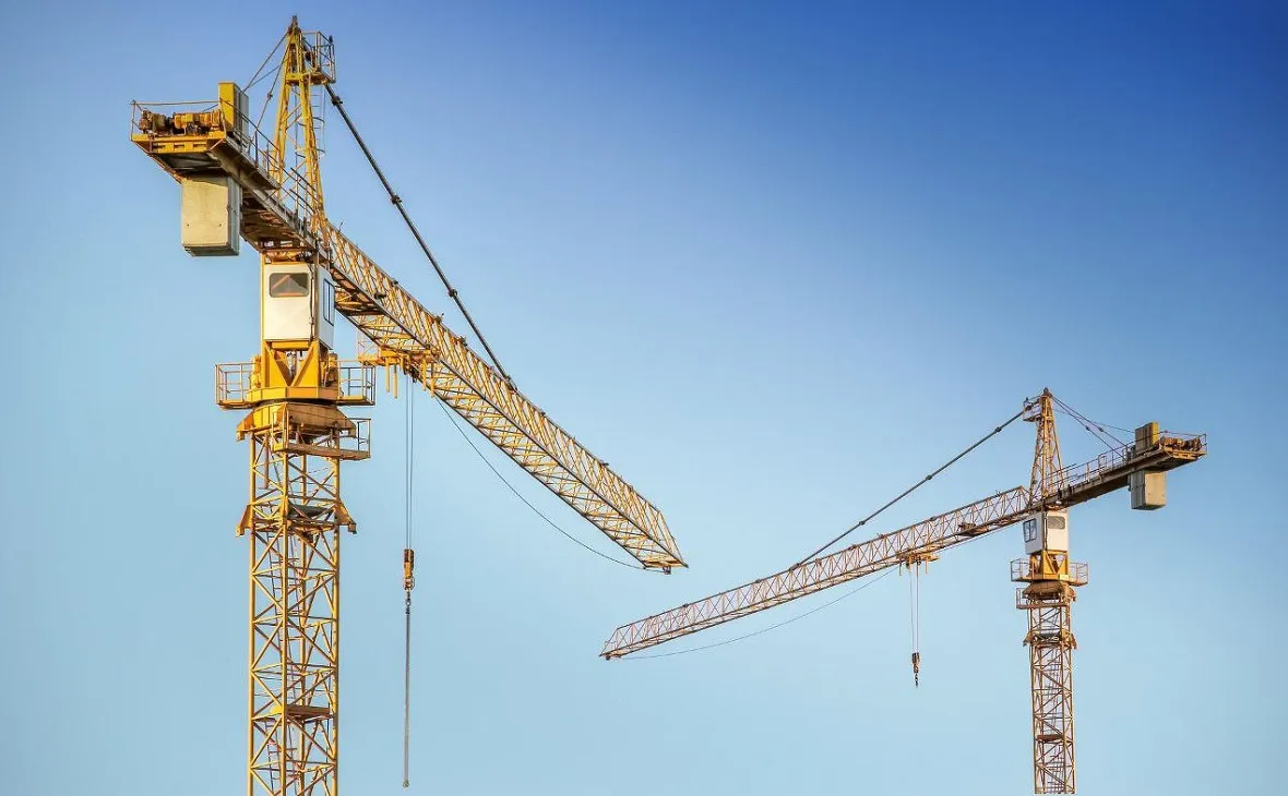 Хабаровский край получит 9 млрд. рублей на социальную инфраструктуру