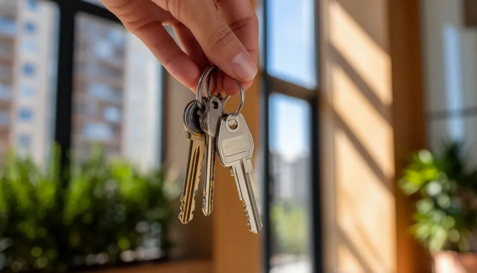 Хабаровчанка через суд добилась выплаты выигранных в лотерее 4 млн рублей