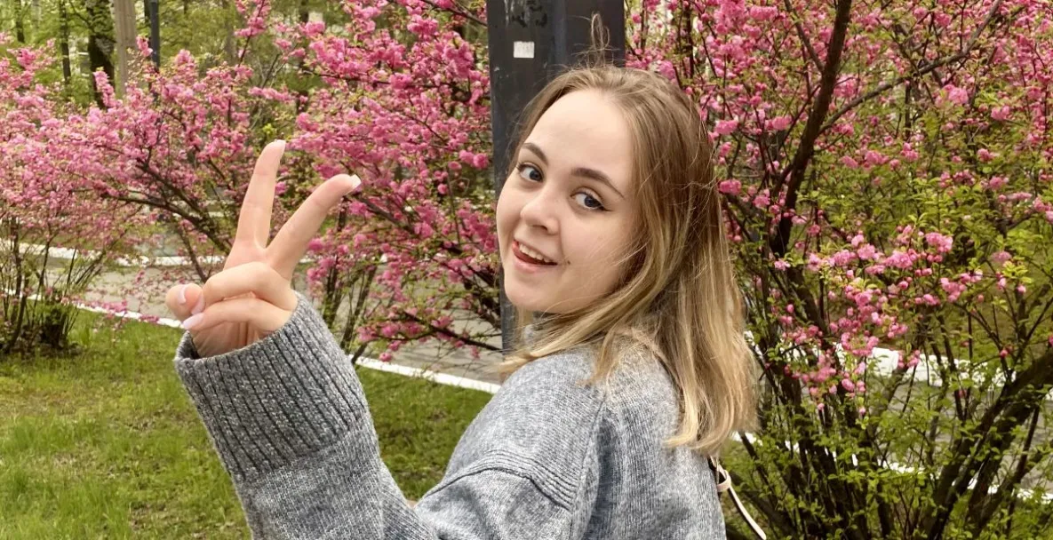Хабаровский край возвращается к майской норме погоды