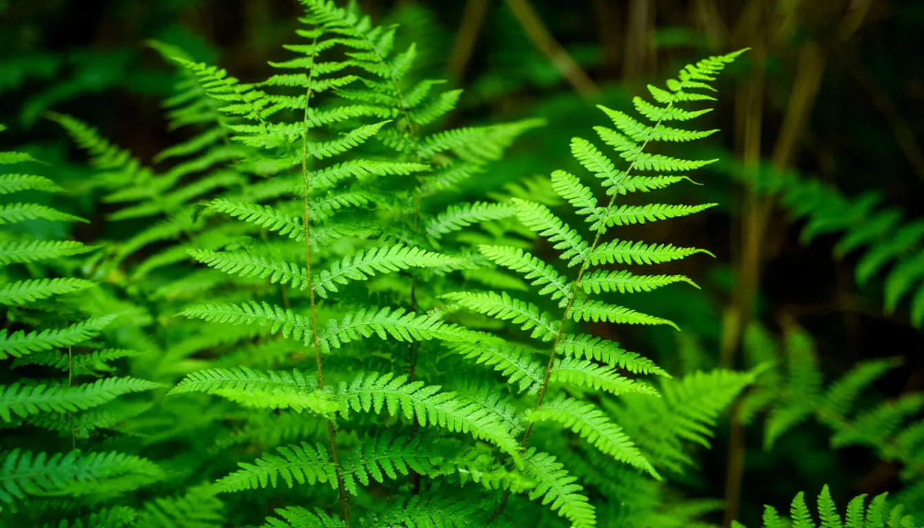Народные приметы на 7 июля: не стоит заниматься сельхозработами