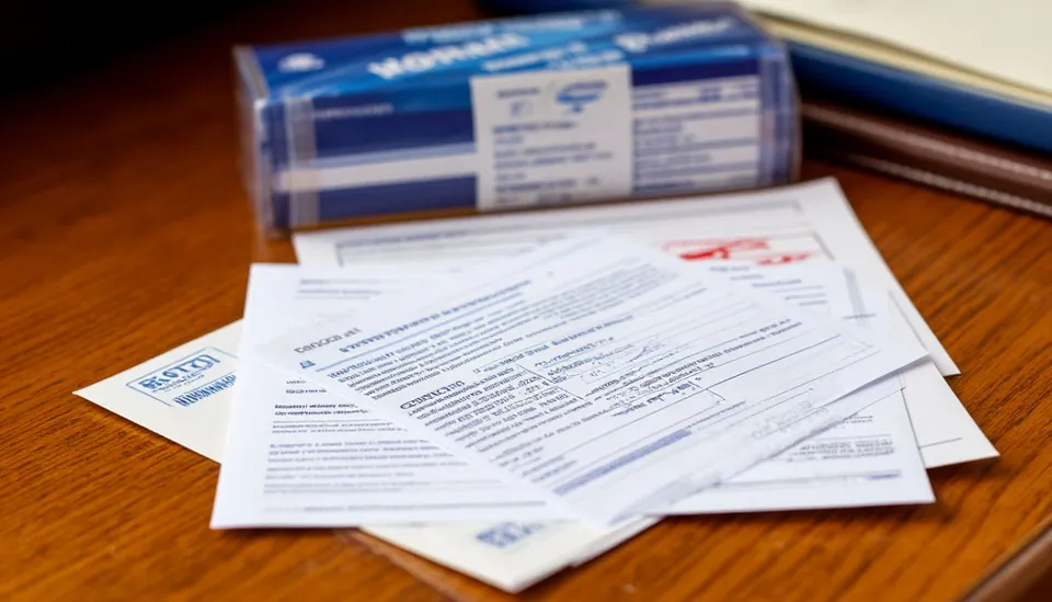 «Почта России» заплатит за слишком долгую доставку письма в Хабаровский край