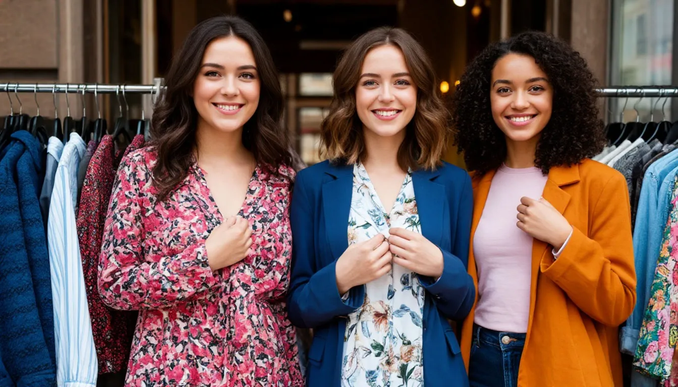 Народные приметы на 15 ноября: сегодня надо купить новую одежду