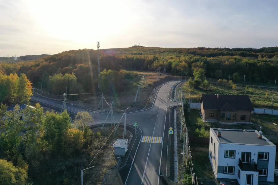 Проект комплексного развития территорий Хабаровского края оценён в 1,2 млрд рублей