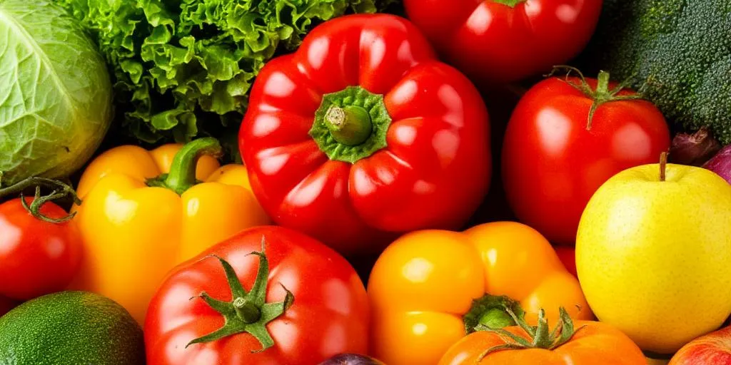 Хабаровский врач убеждена, что иммунитет у нас на кончике языка