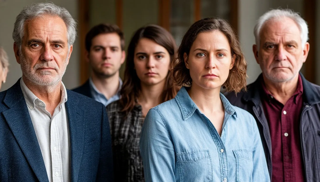 Мошенники придумывают разные способы обмана для людей разного возраста