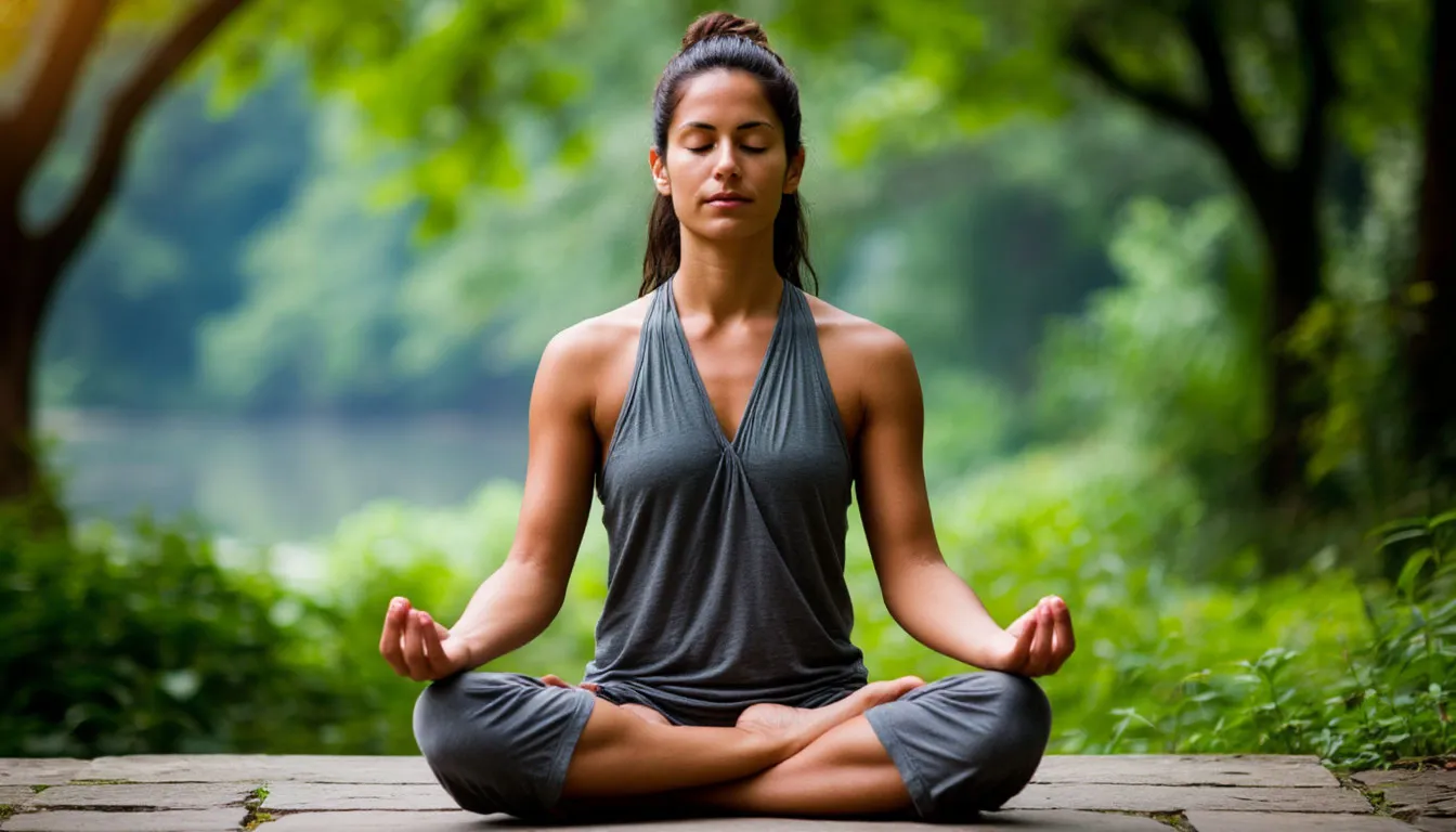 Гороскоп на 3 сентября: Дев сегодня настигнет прозрение