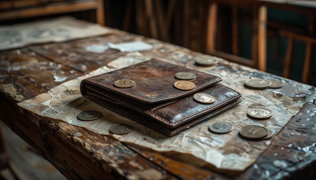 Гороскоп на 15 октября: Водолеям нужно обратить внимание на финансы