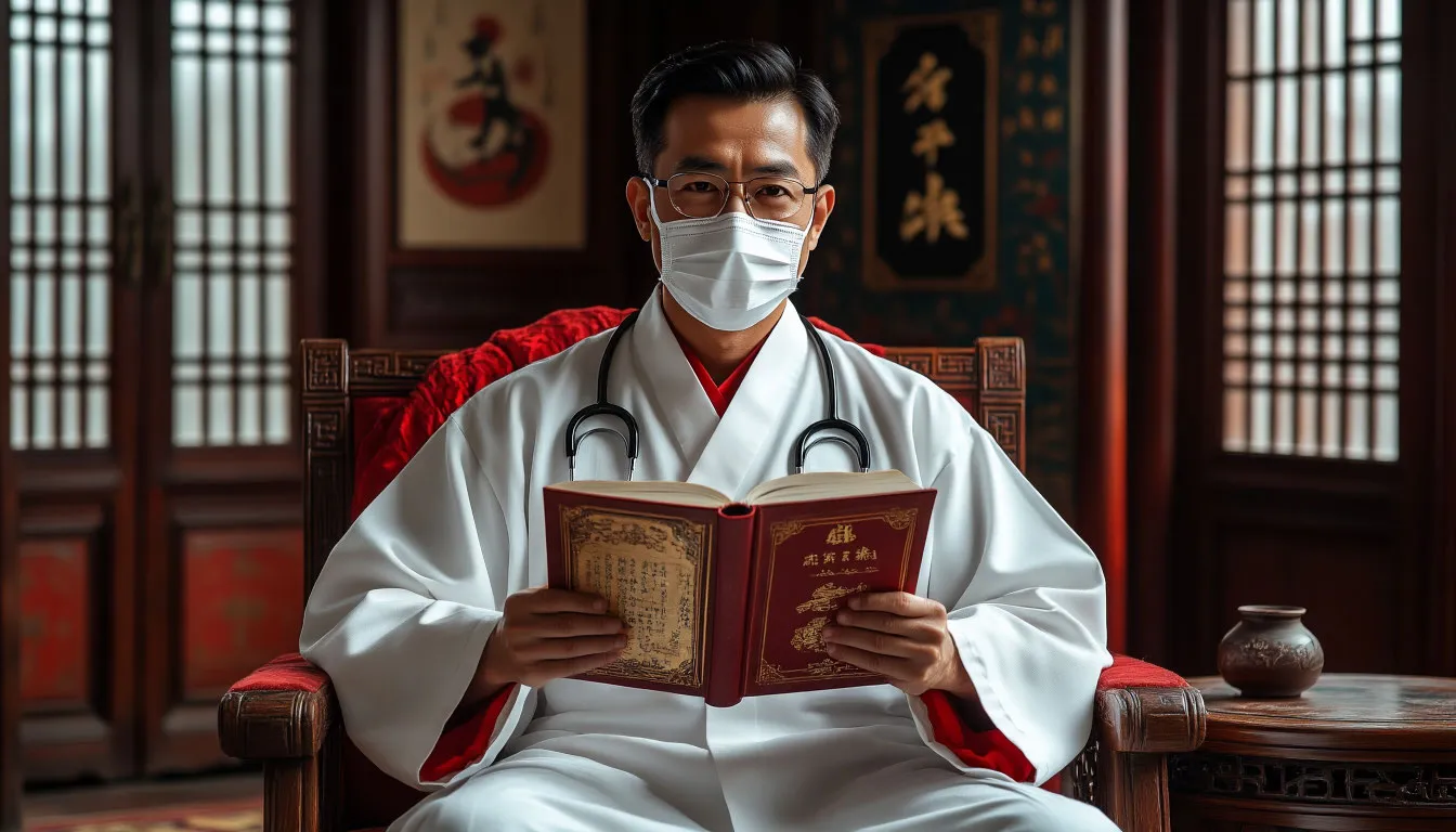 Хабаровчан обманывают под предлогом лечения онкологии в Китае