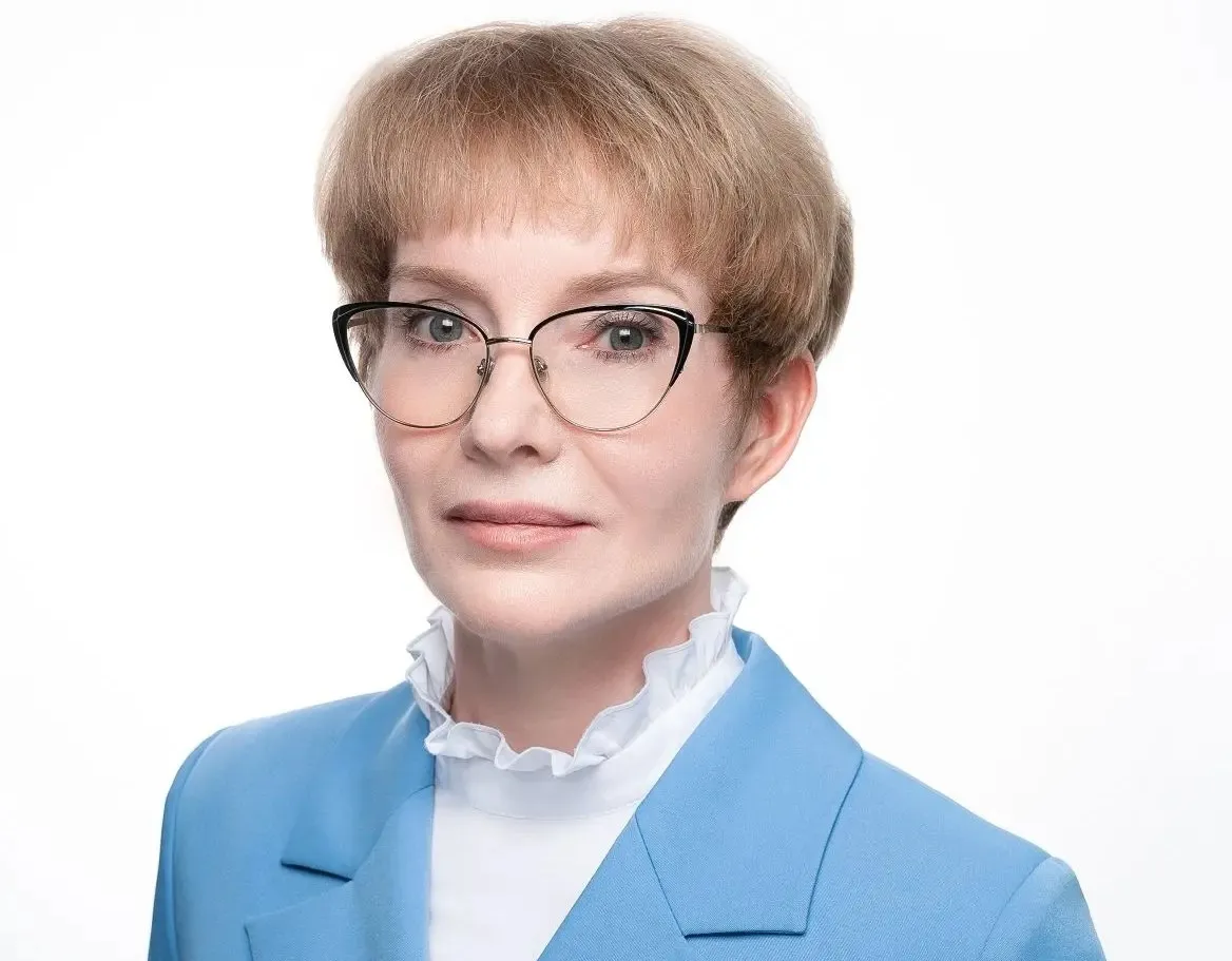 Сахарный диабет можно «приручить»