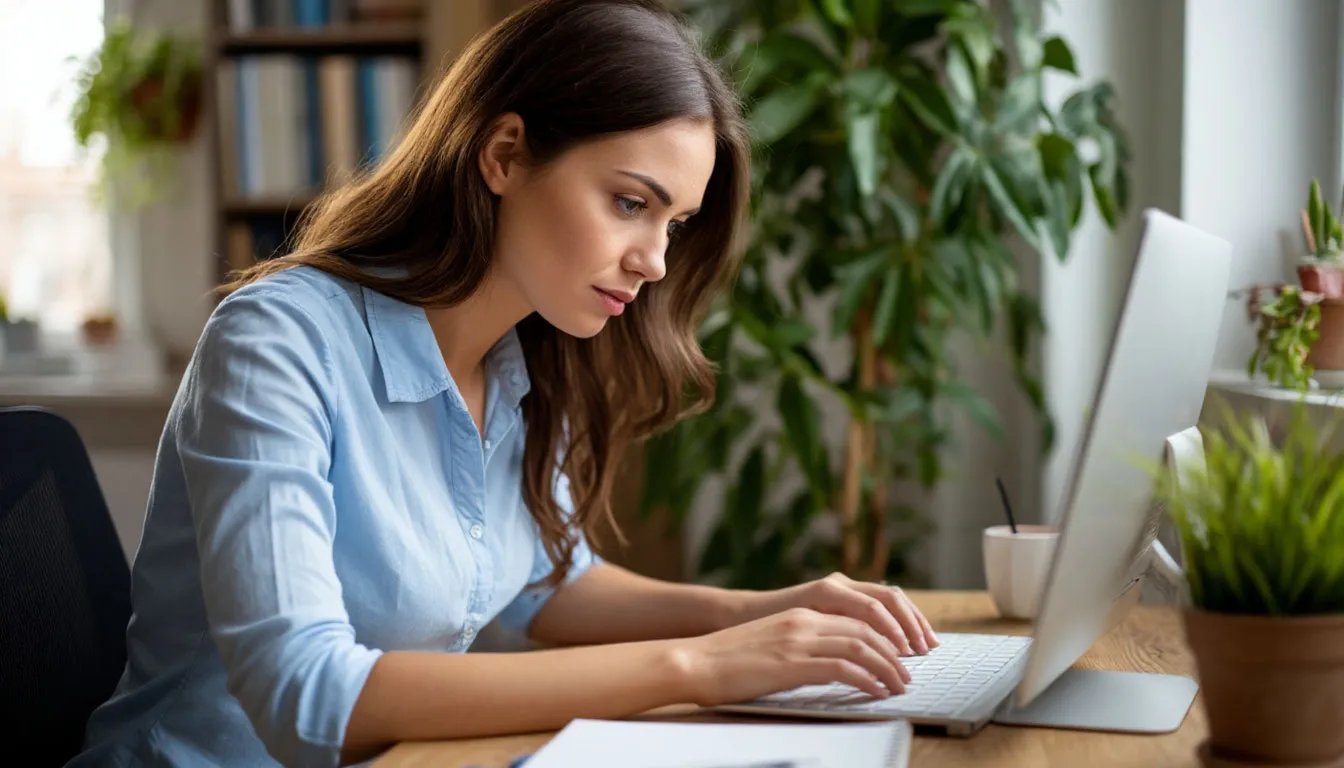 Хабаровчанам в Госуслугах стало проще узнать о назначенных социальных выплатах