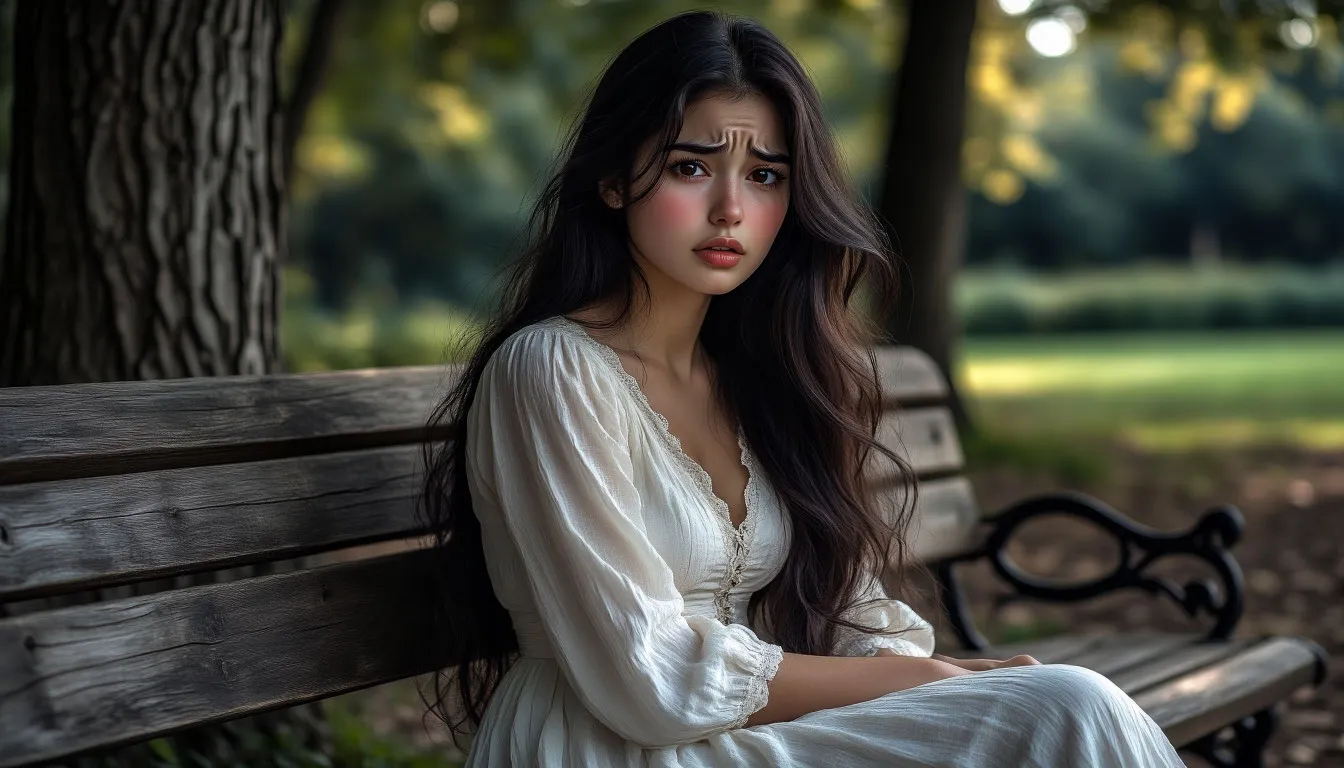 Гороскоп на 6 января: Раки погрузятся в эмоции