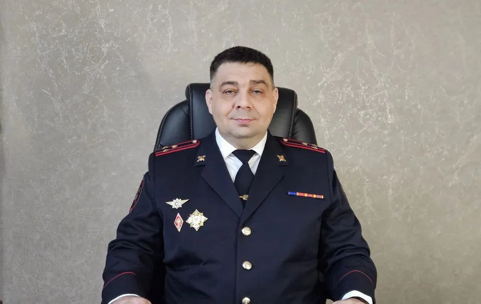 В Хабаровском крае резко выросло число погибших в ДТП детей