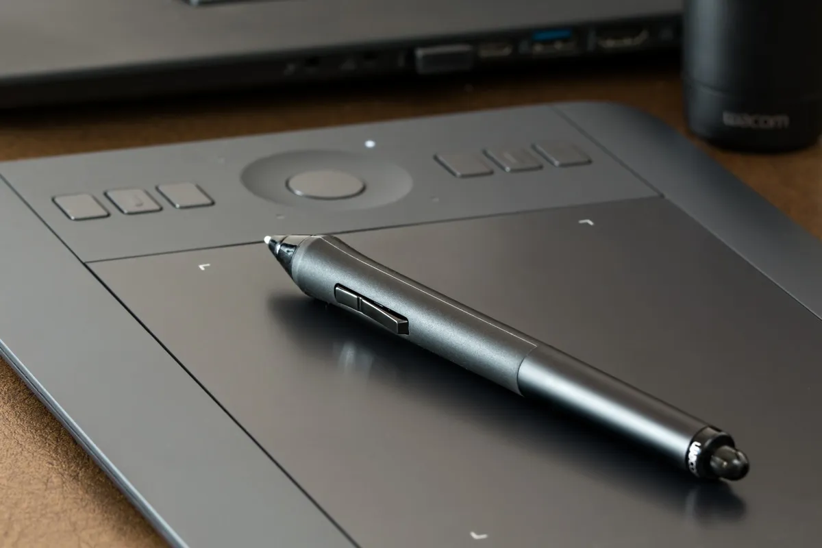 Изобретательного мошенника задержали в Комсомольске-на-Амуре